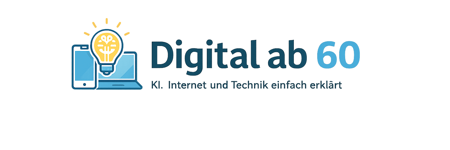 Digital ab 60